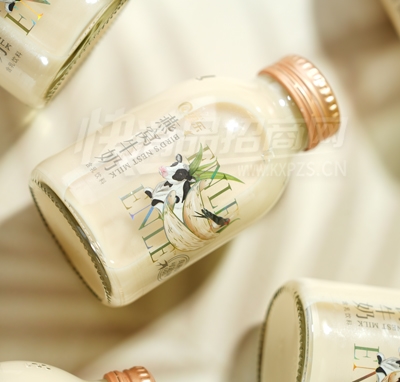 ��������ţ�̺���������ζ����