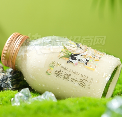 ��������ţ�̺�������������ζ����