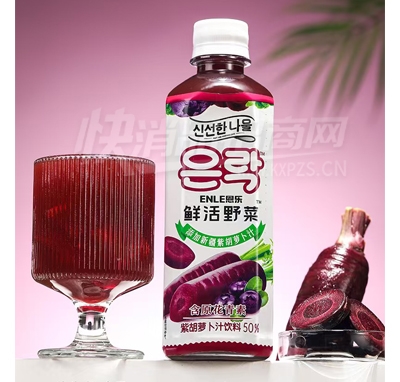 �����Ϻ��ܲ�֭���ϸ��Ϲ�֭����