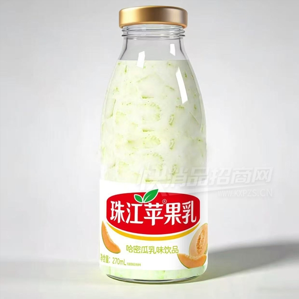 �齭ƻ������ܹ���ζ��Ʒ270ml��Ʒͼ