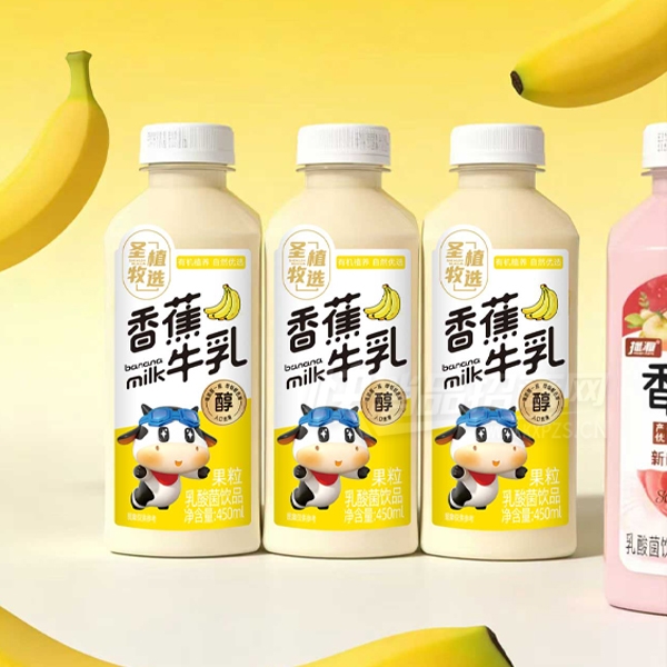 �㽶ţ���������Ʒ��Ʒͼ