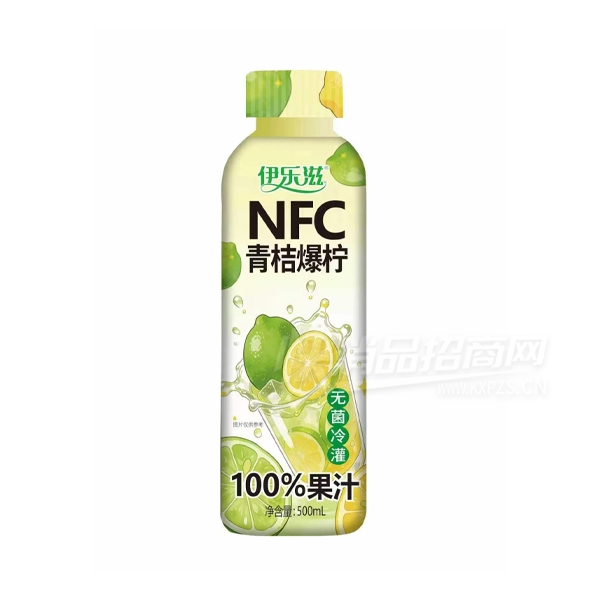 ��������۱�����֭����500ml��Ʒͼ