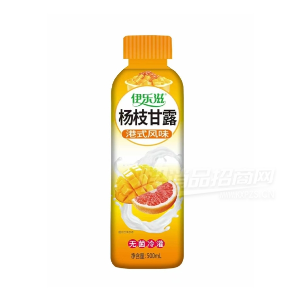 ��������֦��¶��ζ����500ml��Ʒͼ