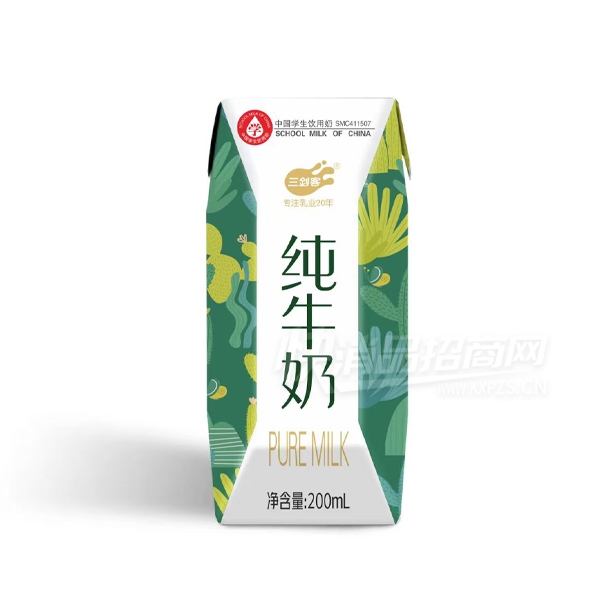 �����ʹ�ţ��200ml��Ʒͼ