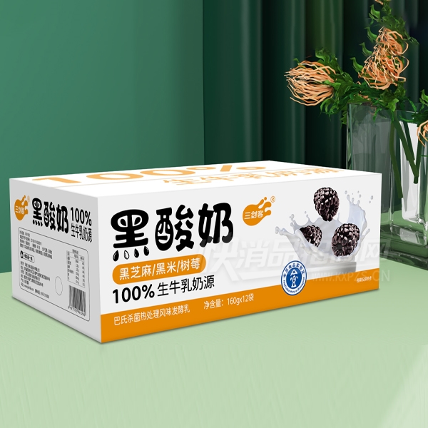 �����ͺ�����160gX12����Ʒͼ