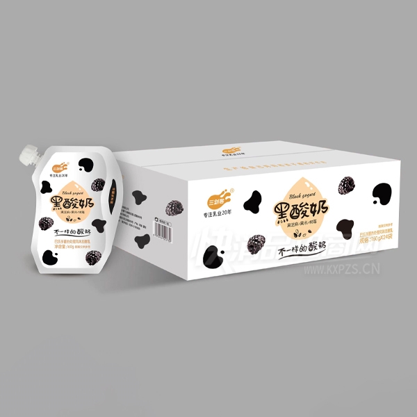 �����ͺ�����160gX24����Ʒͼ