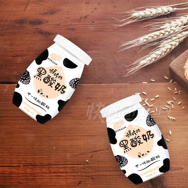 �����ͺ�����180g��Ʒͼ