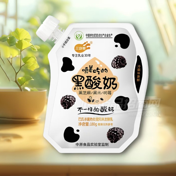 �����ͺ�����180g���̲�Ʒͼ