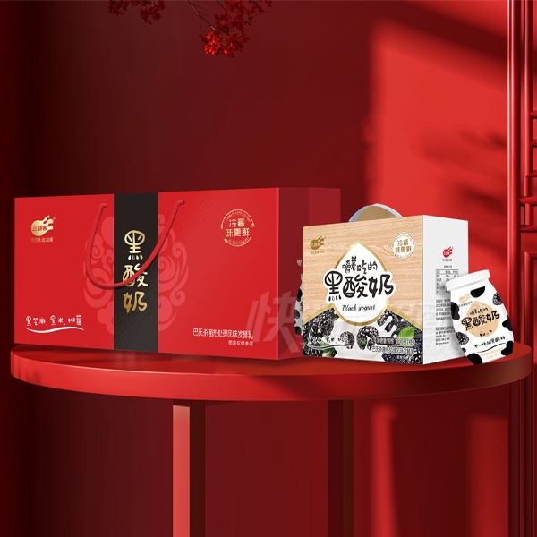 �����ͺ�������װ��Ʒͼ