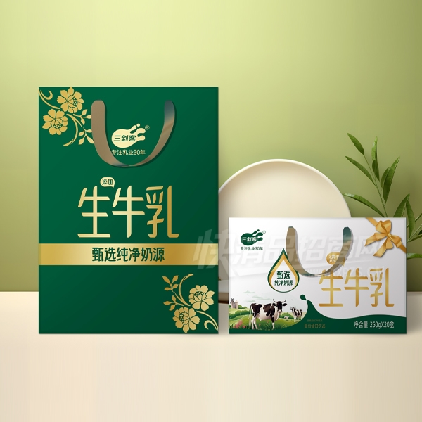 ��������ţ�鸴�ϵ�����Ʒ250mlX20�в�Ʒͼ