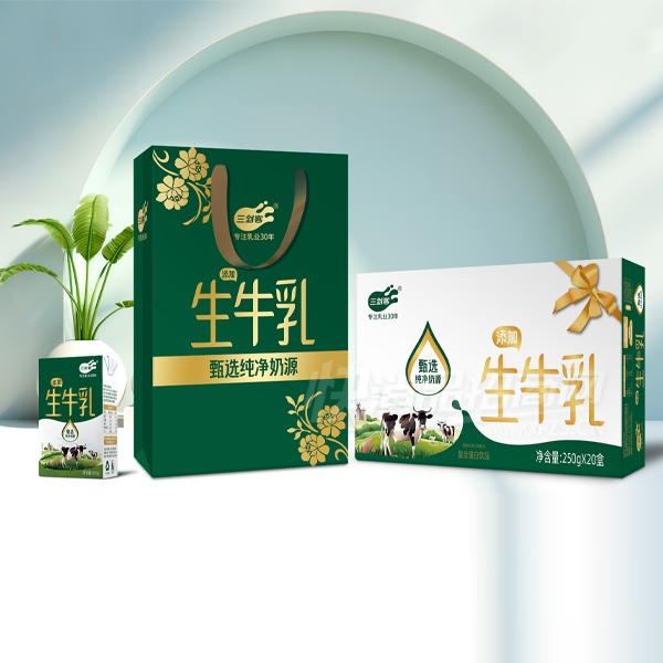 ��������ţ�鸴�ϵ�����Ʒ250mlX20�д�����Ʒͼ