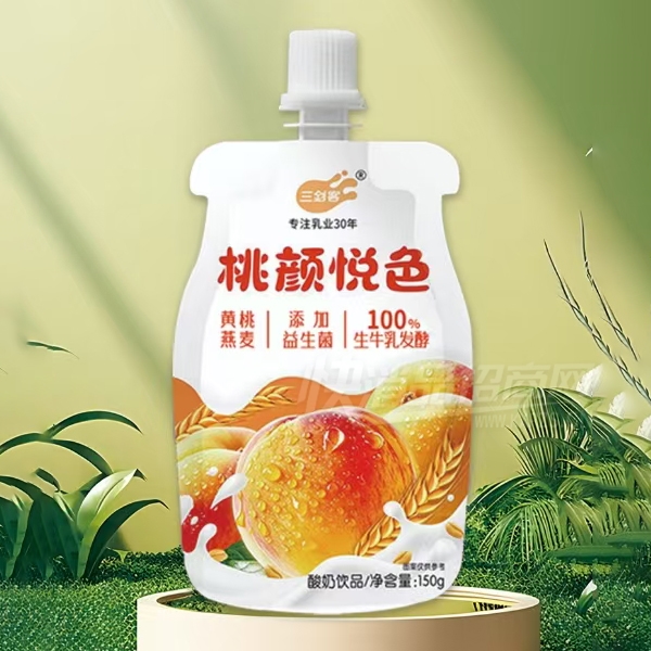 ������������ɫ����������Ʒ150g��Ʒͼ