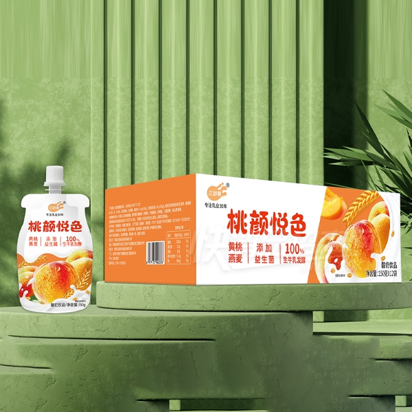 ������������ɫ����������Ʒ150gX12����Ʒͼ