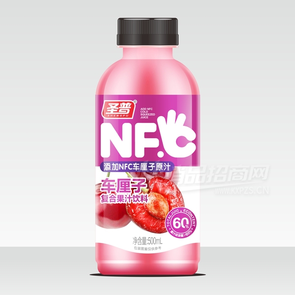 ʥ�ճ����Ӹ��Ϲ�֭����500ml