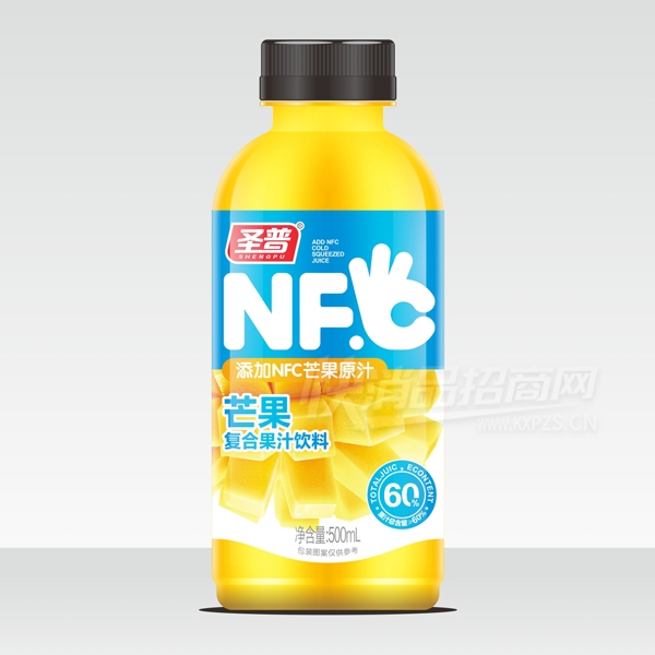 ʥ��â�����Ϲ�֭����500ml