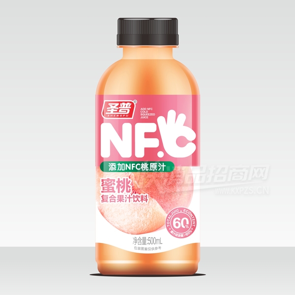 ʥ�����Ҹ��Ϲ�֭����500ml