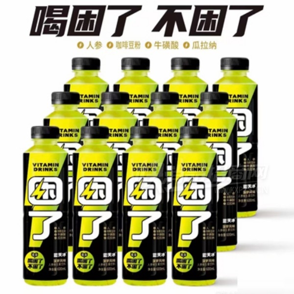 ��������ܷ�ζ�˲�ά��������600ml��Ʒͼ