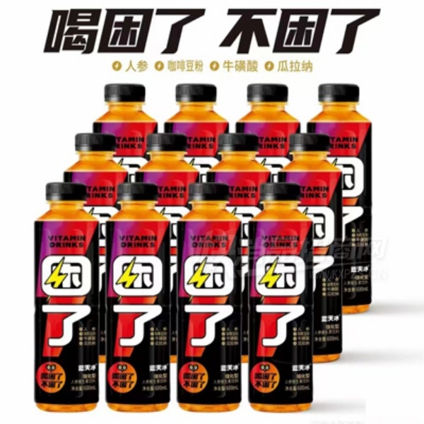 �����ǿ�����˲�ά��������600ml���̲�Ʒͼ