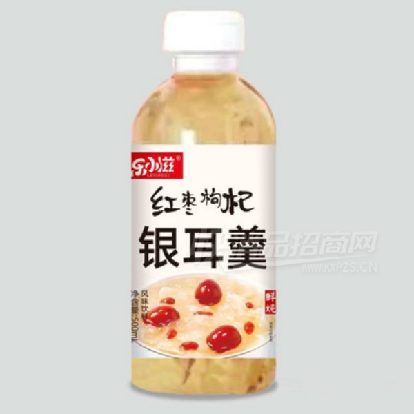 ��С�̺��������������ζ����500ml