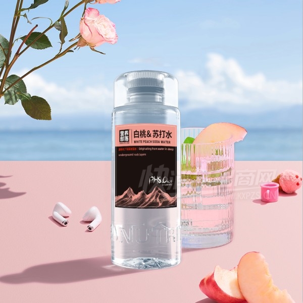 Ӫ����������մ�ˮ����ˮ��Ʒ��Ʒͼ