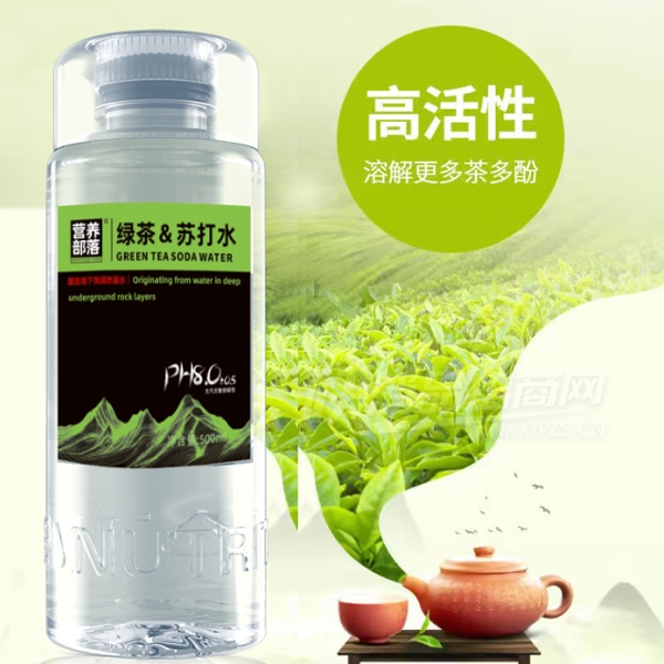 Ӫ�������̲��մ�ˮ����ˮ��Ʒ���̲�Ʒͼ