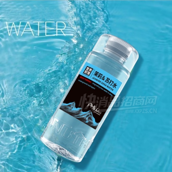 Ӫ�����������մ�ˮ����ˮ��Ʒ���̲�Ʒͼ