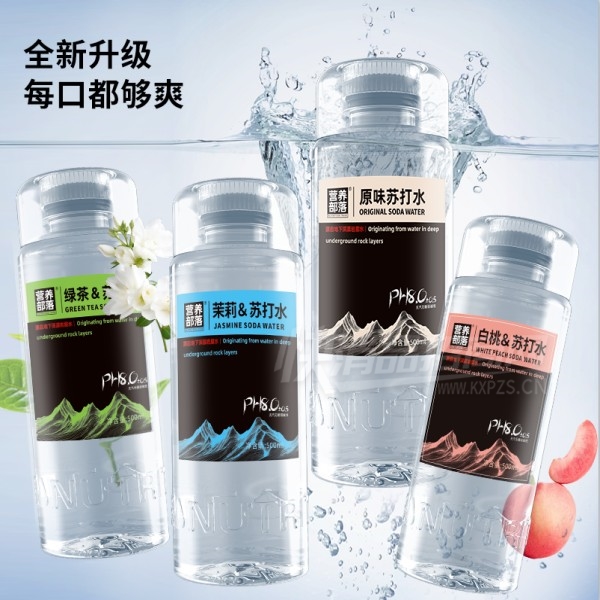 Ӫ�������մ�ˮ����ˮ��Ʒ���̲�Ʒͼ