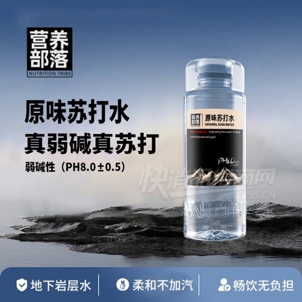 Ӫ������ԭζ�մ�ˮ�������̲�Ʒͼ