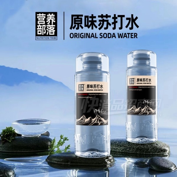 Ӫ������ԭζ�մ�ˮ����ˮ��Ʒ���̲�Ʒͼ