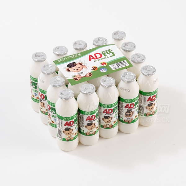 ������AD���������Ʒ100g������ζ���ϲ�Ʒͼ