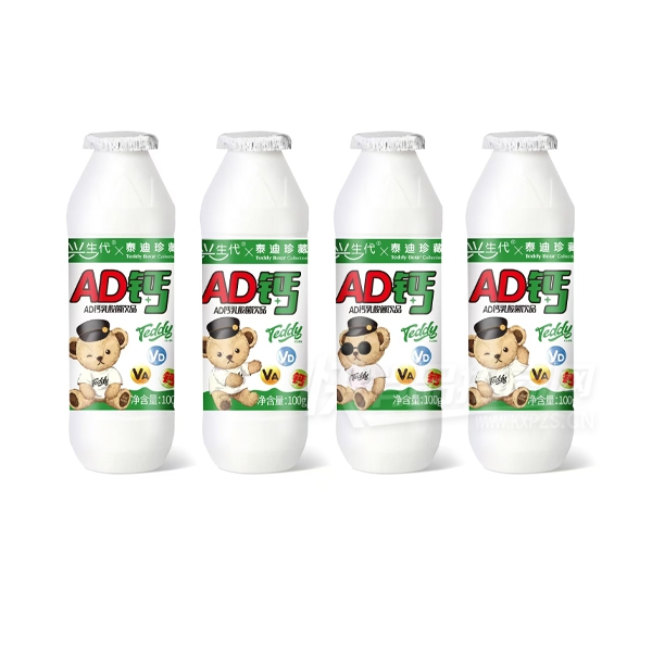 ������AD���������Ʒ100g��ζ������ζ���ϲ�Ʒͼ