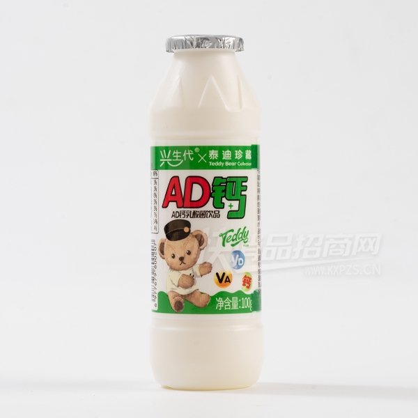 ������AD���������Ʒ100����ζ���ϲ�Ʒͼ