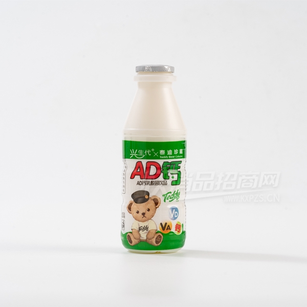 ������AD���������Ʒ��ζ���ϲ�Ʒͼ