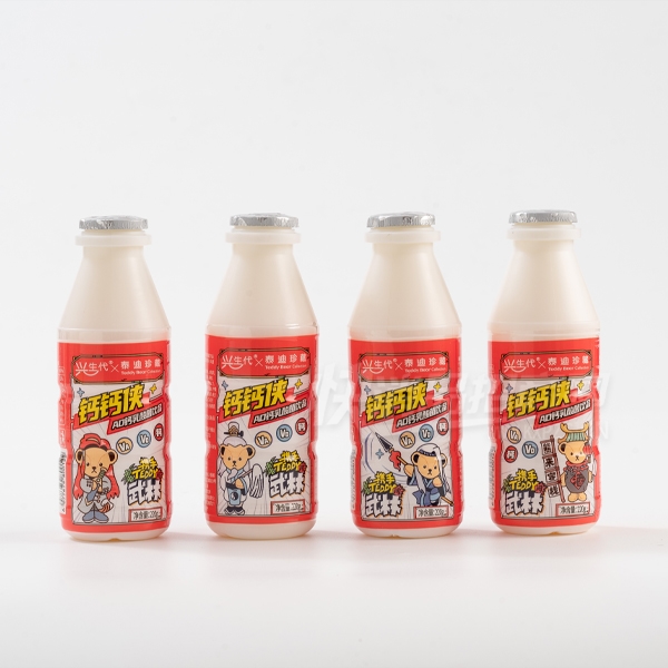 �������Ƹ���AD���������Ʒ220g������ζ���ϲ�Ʒͼ