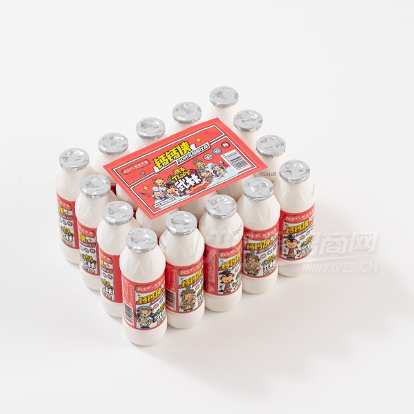 �������Ƹ���AD���������Ʒ100g������ζ���ϲ�Ʒͼ