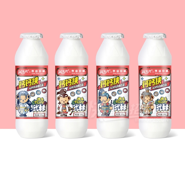 �������Ƹ���AD���������Ʒ100g��ζ���ϲ�Ʒͼ