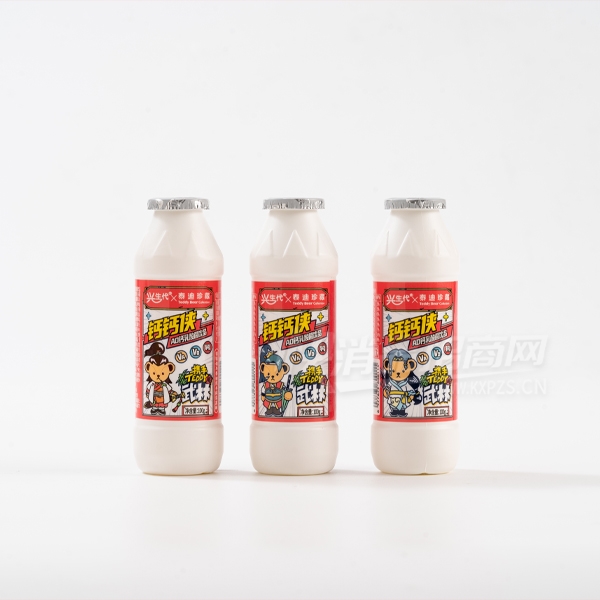 �������Ƹ���AD���������Ʒ100g������Ʒͼ