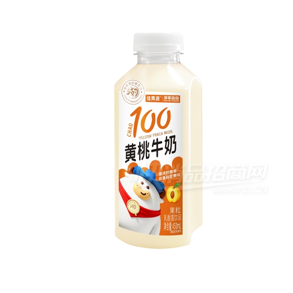 �ѹ��ɹ����������Ʒ����ţ��450ml��Ʒͼ