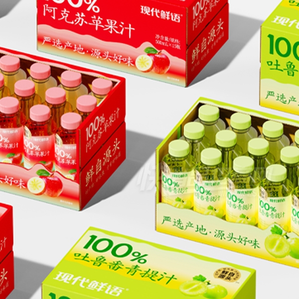 �ִ������֭���ϵط��޶����ع�֭��װ��Ʒͼ