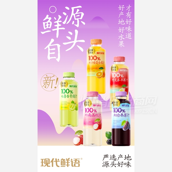 �ִ������֭���ϵط��޶����ع�֭��Ʒͼ