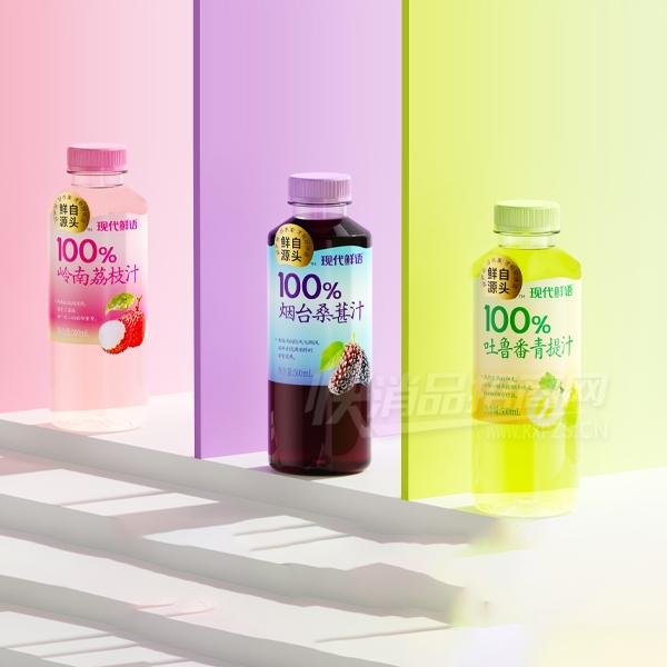 �ִ������֭���ϴ���֭500ml��Ʒͼ