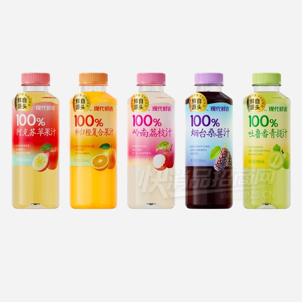 �ִ������֭���ϲ��ع�֭��Ʒͼ