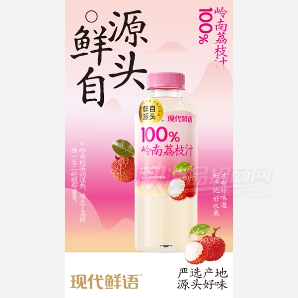 �ִ������֭����������֦֭��Ʒͼ