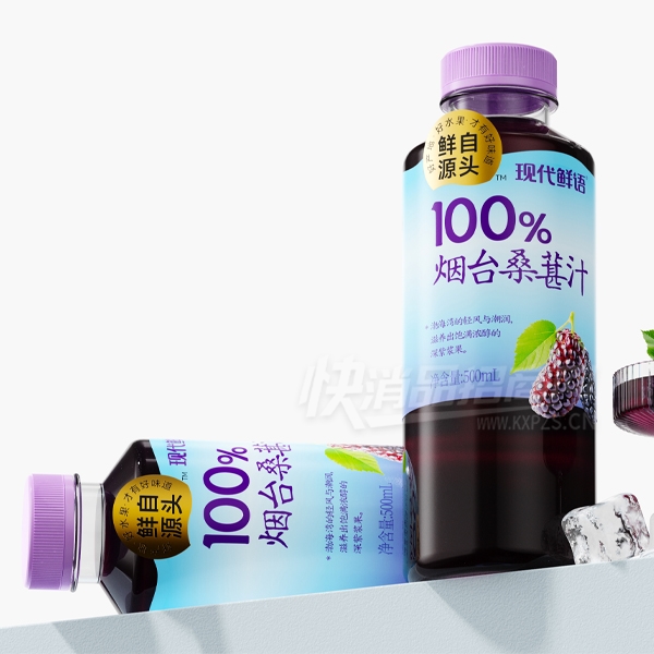 �ִ������֭���ϴ�����̨ɣ��֭500ml��Ʒͼ