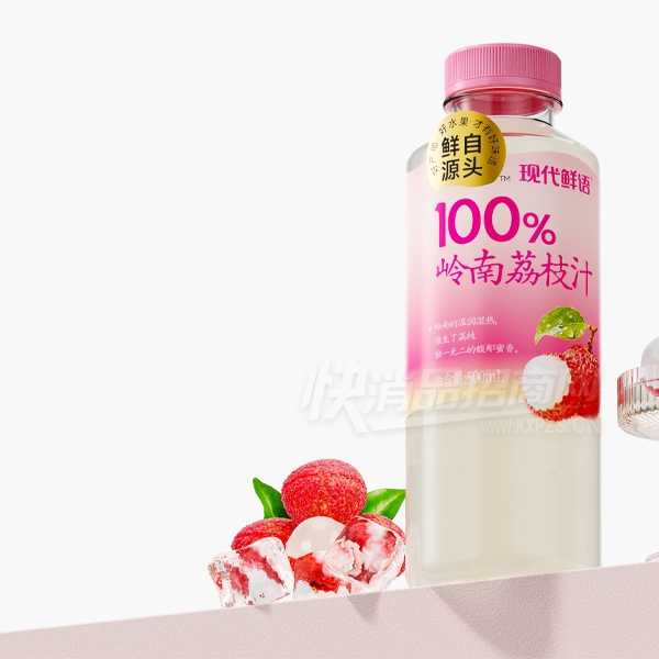 �ִ������֭���ϴ���������֦֭500ml��Ʒͼ