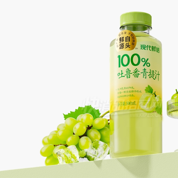 �ִ������֭���ϴ�����³������֭500ml��Ʒͼ