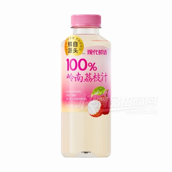 �ִ�����������֦֭��֭����500ml��Ʒͼ