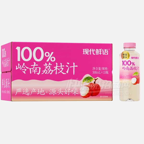 �ִ�����������֦֭��֭����500ml��15��Ʒͼ