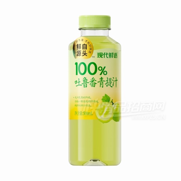 �ִ�������³������֭��֭����500ml��Ʒͼ