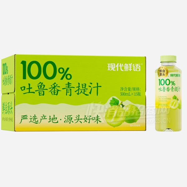 �ִ�������³������֭��֭����500ml��15��Ʒͼ